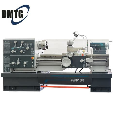 torno cnc manual|tornos machine price.